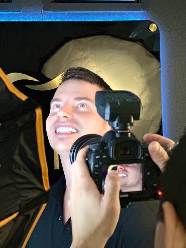 Gables iSmile photo