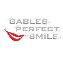Gables Perfect Smile's profile image