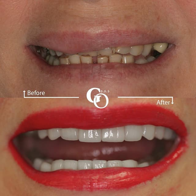 Gables Perfect Smile photo