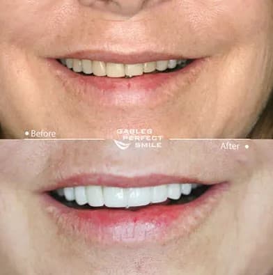 Gables Perfect Smile photo