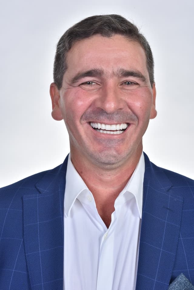 Gables Perfect Smile photo