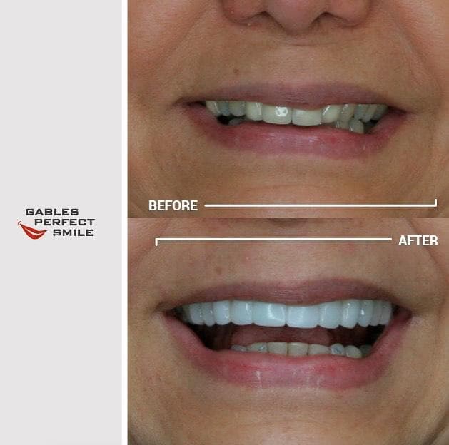 Gables Perfect Smile photo