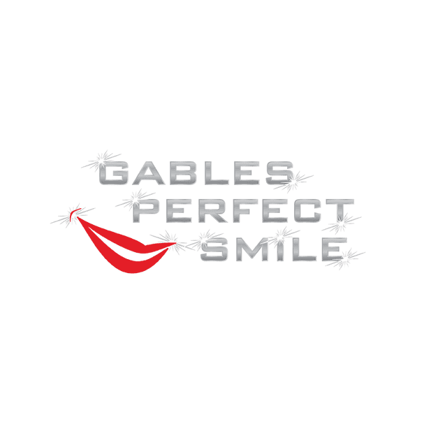 Gables Perfect Smile photo