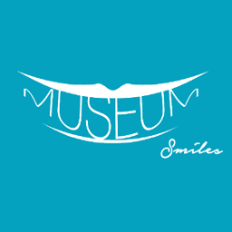 Museum Smiles's profile image