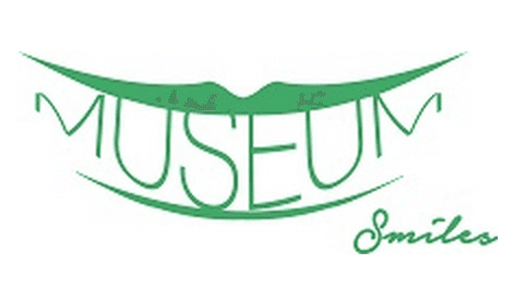 Museum Smiles photo
