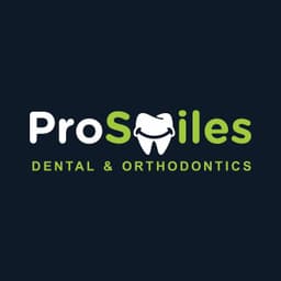 ProSmiles - Hurst's profile image