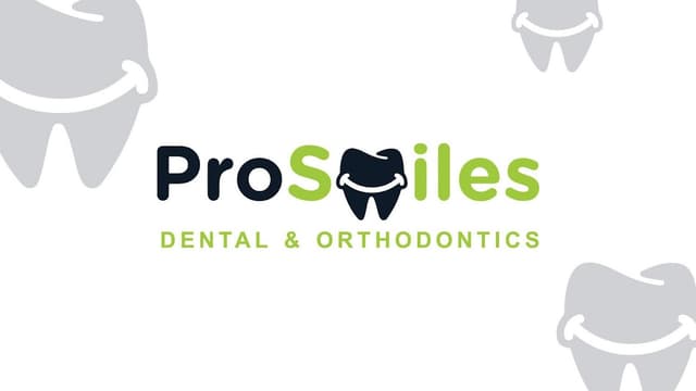 ProSmiles - Hurst photo