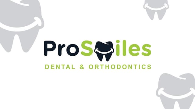 ProSmiles - Hurst photo