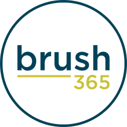 brush365 | Hurst's profile image