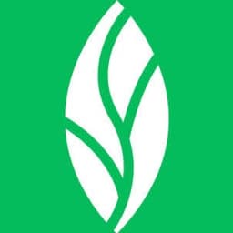 MINT dentistry | Lake Worth's profile image