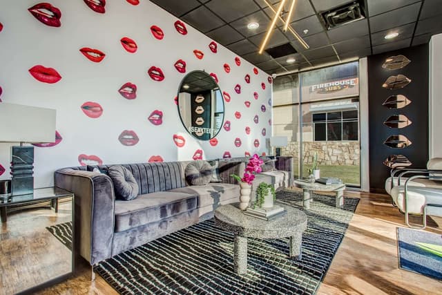 MINT dentistry | Lake Worth photo