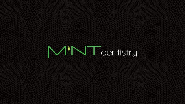 MINT dentistry | Lake Worth photo