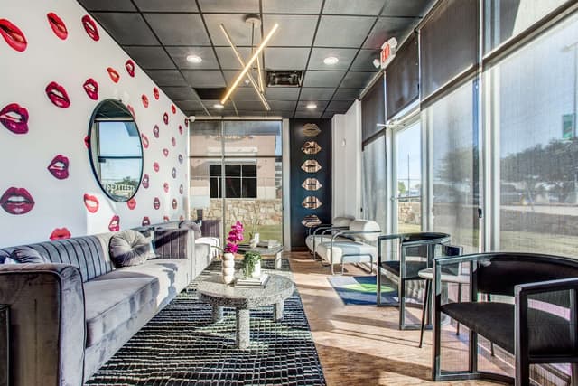 MINT dentistry | Lake Worth photo