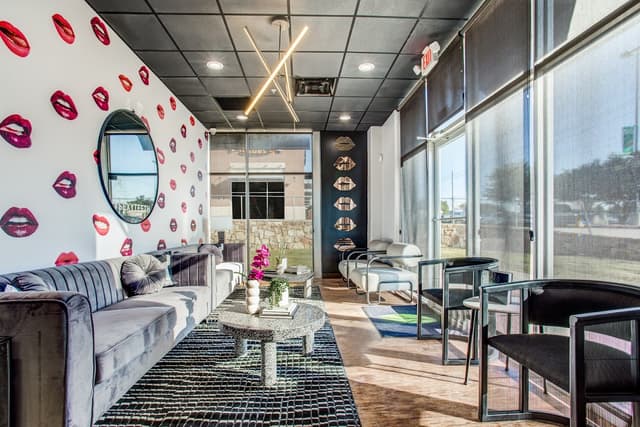 MINT dentistry | Lake Worth photo