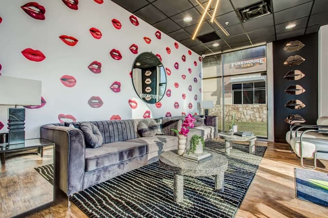 MINT dentistry | Lake Worth photo