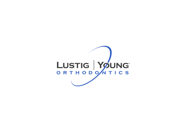 Lustig and Young Orthodontics photo