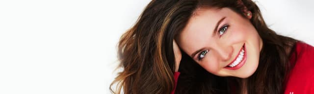 Lustig and Young Orthodontics photo