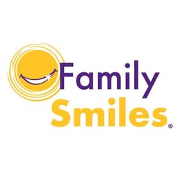 Family Smiles of Burleson's profile image
