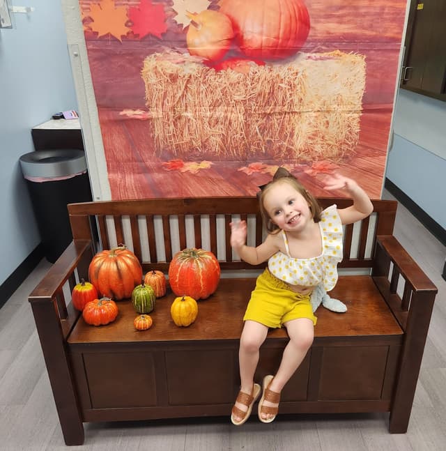 Family Smiles of Burleson photo