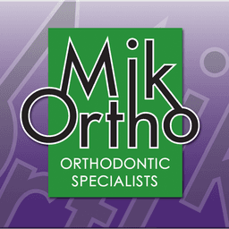 Mikulencak Orthodontics's profile image