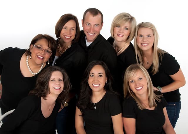 Mikulencak Orthodontics photo