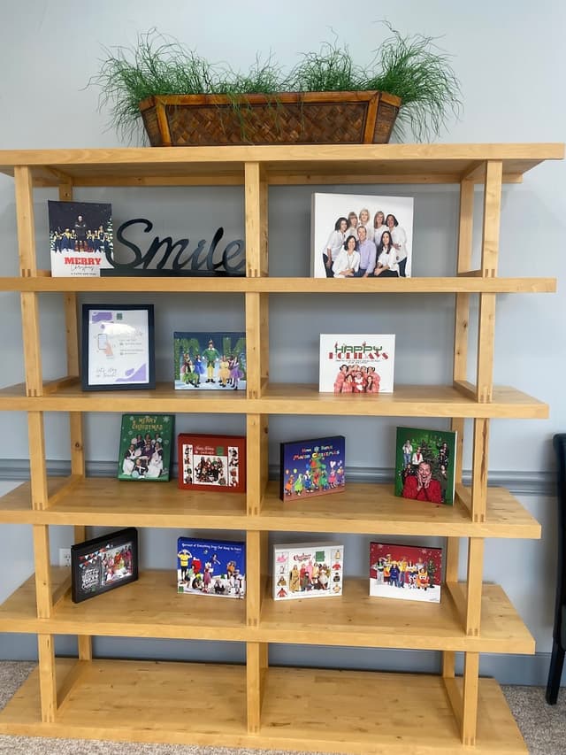 Mikulencak Orthodontics photo