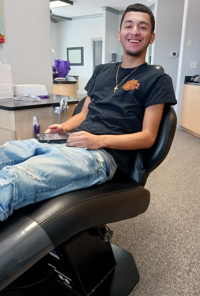 Mikulencak Orthodontics photo