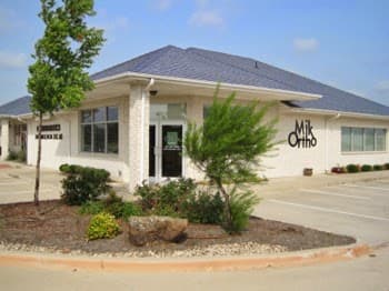 Mikulencak Orthodontics photo