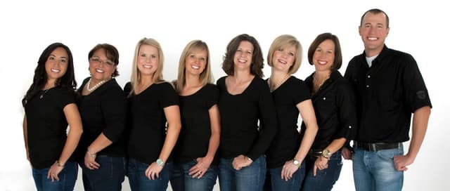 Mikulencak Orthodontics photo