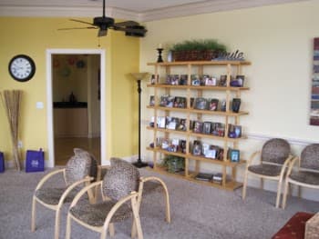 Mikulencak Orthodontics photo