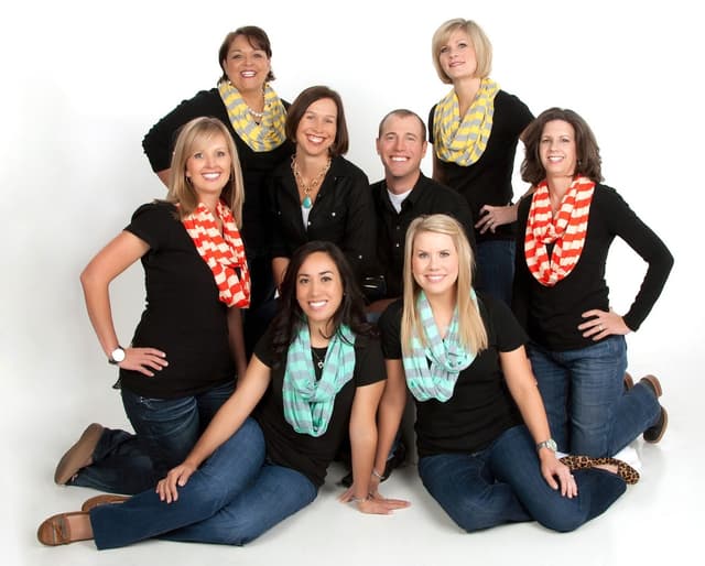 Mikulencak Orthodontics photo