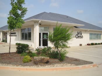Mikulencak Orthodontics photo