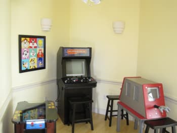 Mikulencak Orthodontics photo