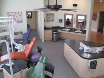 Mikulencak Orthodontics photo