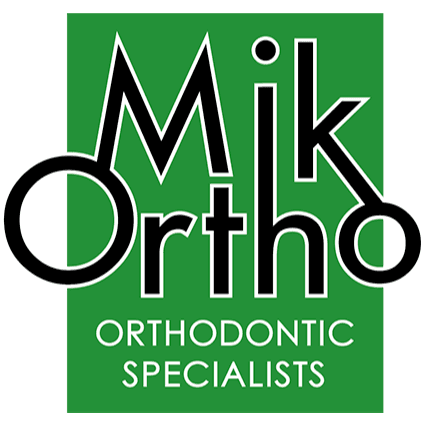 Mikulencak Orthodontics photo