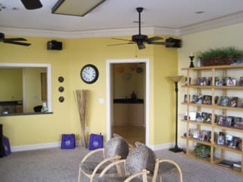 Mikulencak Orthodontics photo