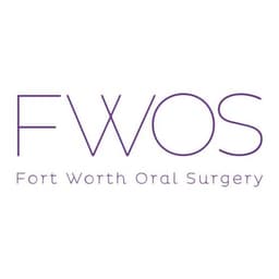 Fort Worth Oral Surgery's profile image