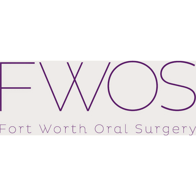 Fort Worth Oral Surgery photo