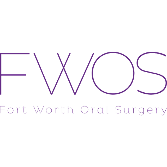 Fort Worth Oral Surgery photo