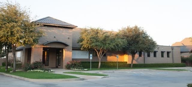 Fort Worth Oral Surgery photo