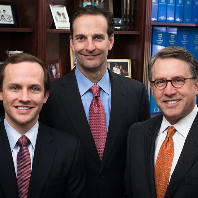 Fort Worth Oral Surgery photo
