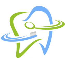 Centreport Smiles's profile image