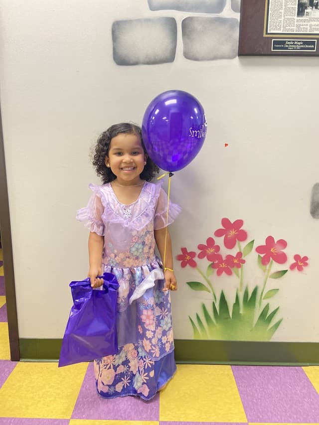 Smile Magic of Grand Prairie photo