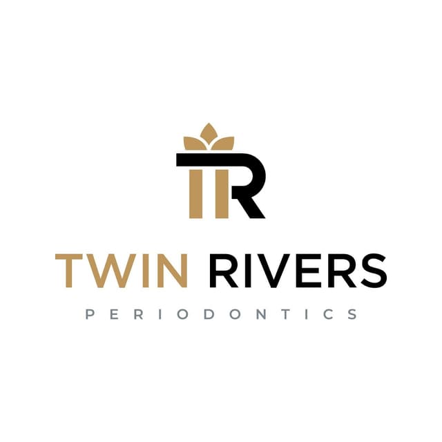 Twin Rivers Periodontics | Raul S Molina & Gary S Perlman photo