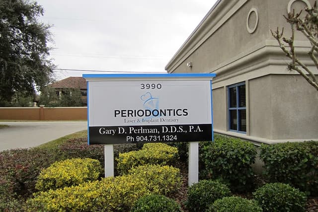 Twin Rivers Periodontics | Raul S Molina & Gary S Perlman photo