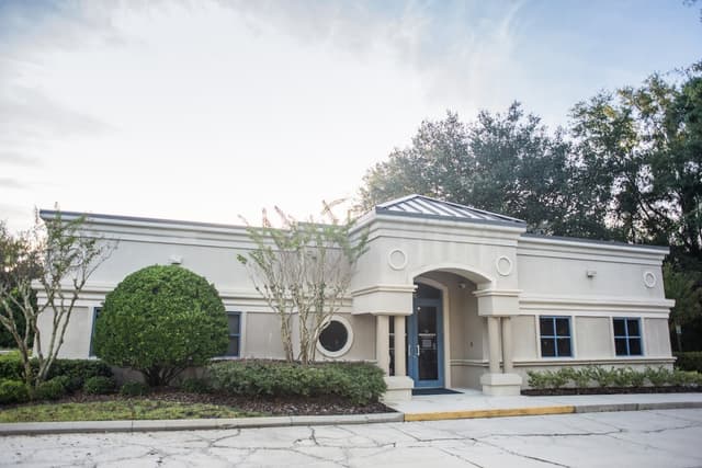 Twin Rivers Periodontics | Raul S Molina & Gary S Perlman photo