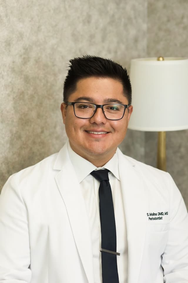 Twin Rivers Periodontics | Raul S Molina & Gary S Perlman photo
