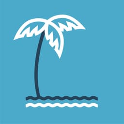 First Coast Smiles's profile image