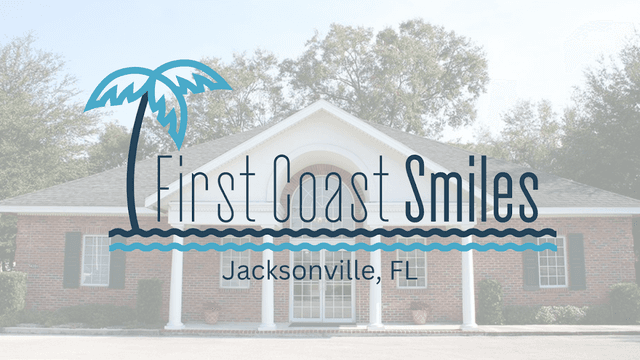 First Coast Smiles photo