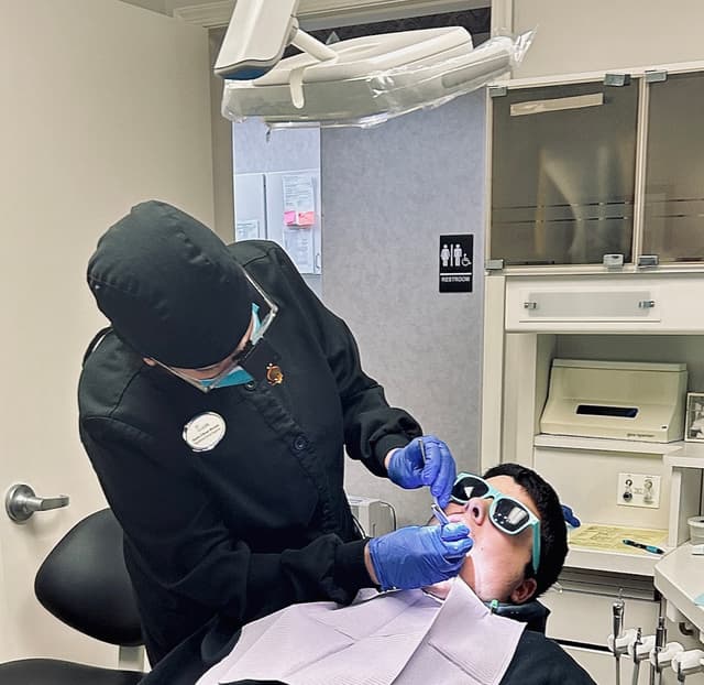 First Coast Smiles photo